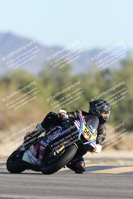 media/Jan-10-2026-Race Pace (Sat) [[3e4fee349c]]/2-Verified/Session 4 Turn 7/